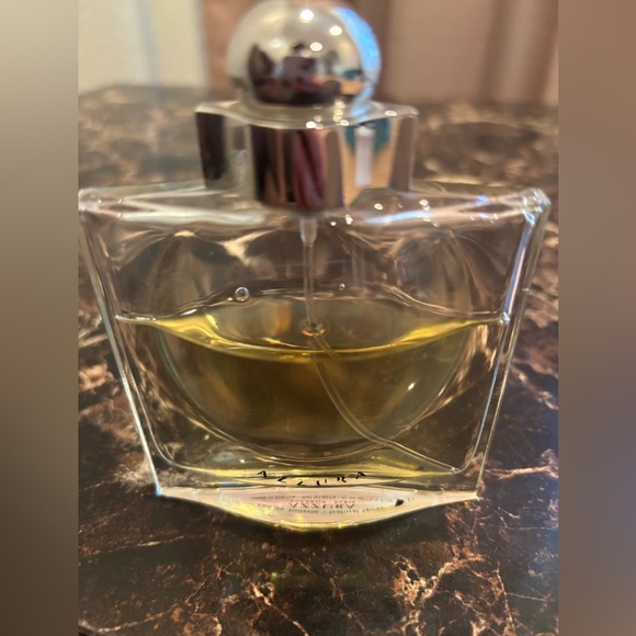 azzura Other - Women's Fragrance - Azzura